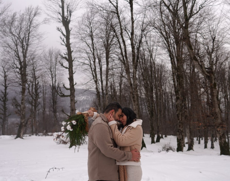 Couple image 2