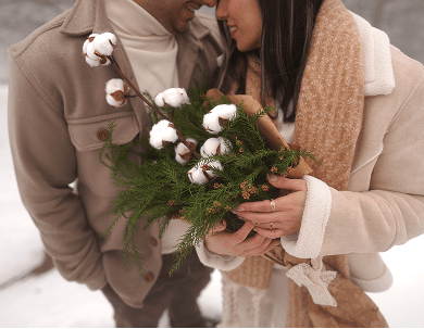 Couple image 3