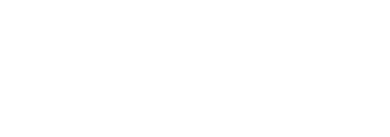 Flowers image